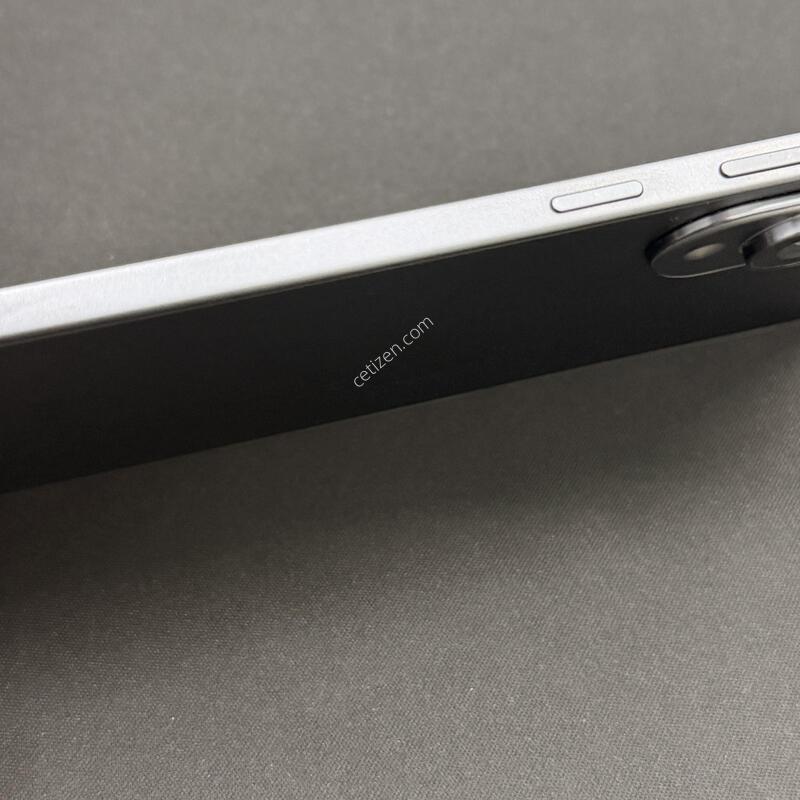 �ڱ��� S25���� 512GB �����÷� [ SS��� ] ���̽� �� �ʸ�����