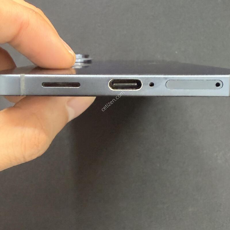 �ڱ��� S25���� 512GB �����÷� [ SS��� ] ���̽� �� �ʸ�����