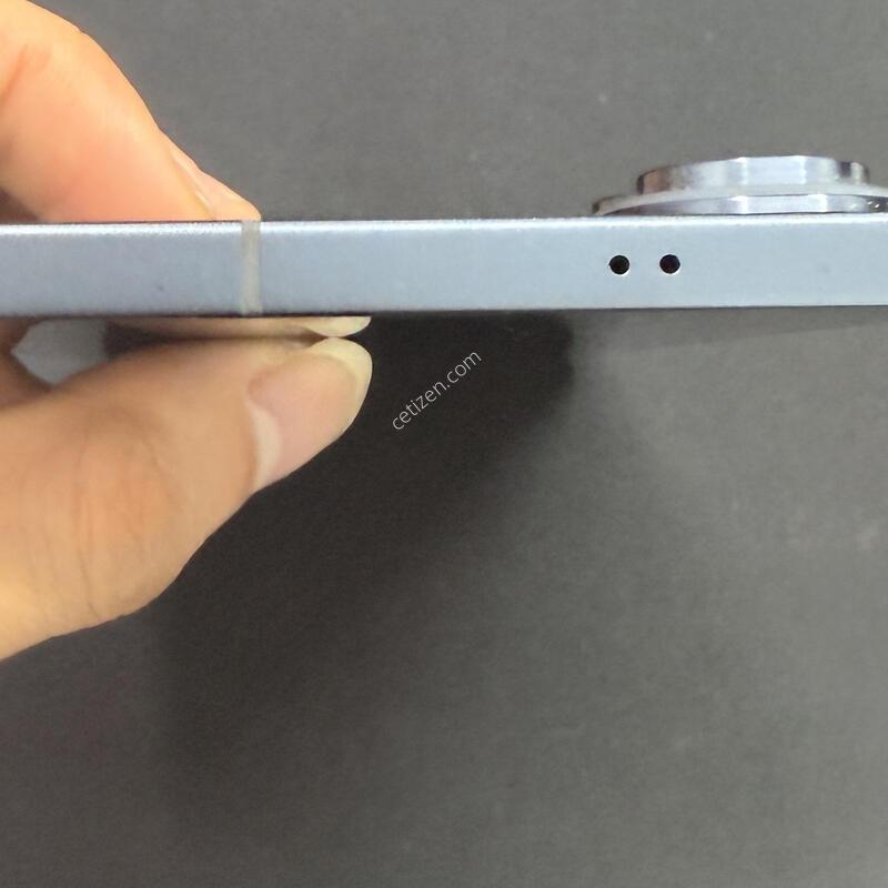 �ڱ��� S25���� 512GB �����÷� [ SS��� ] ���̽� �� �ʸ�����