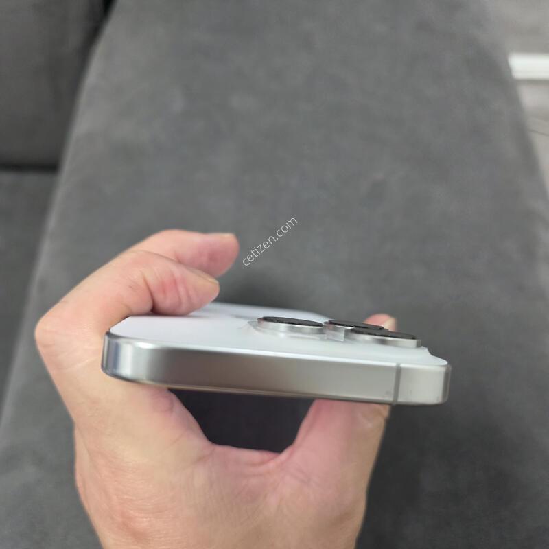 ������16����/512�Ǹ��մϴ�