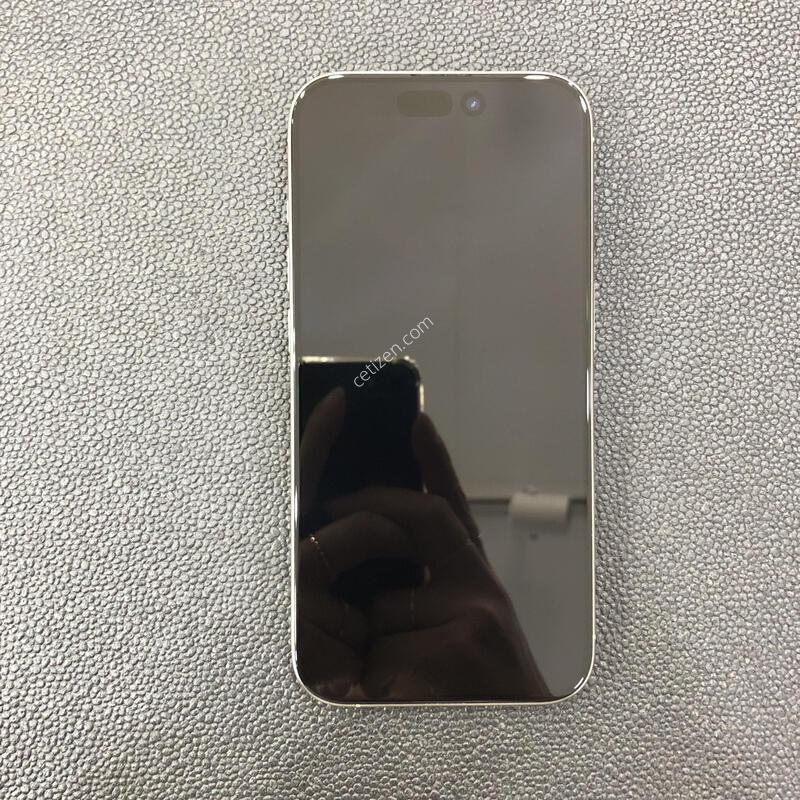 ������15���� ���� 256G,S��,���� �׵θ� ���� ���⽺,���͸�����83%