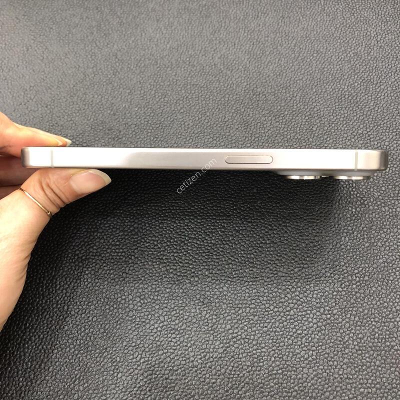 ������15���� ���� 256G,S��,���� �׵θ� ���� ���⽺,���͸�����83%