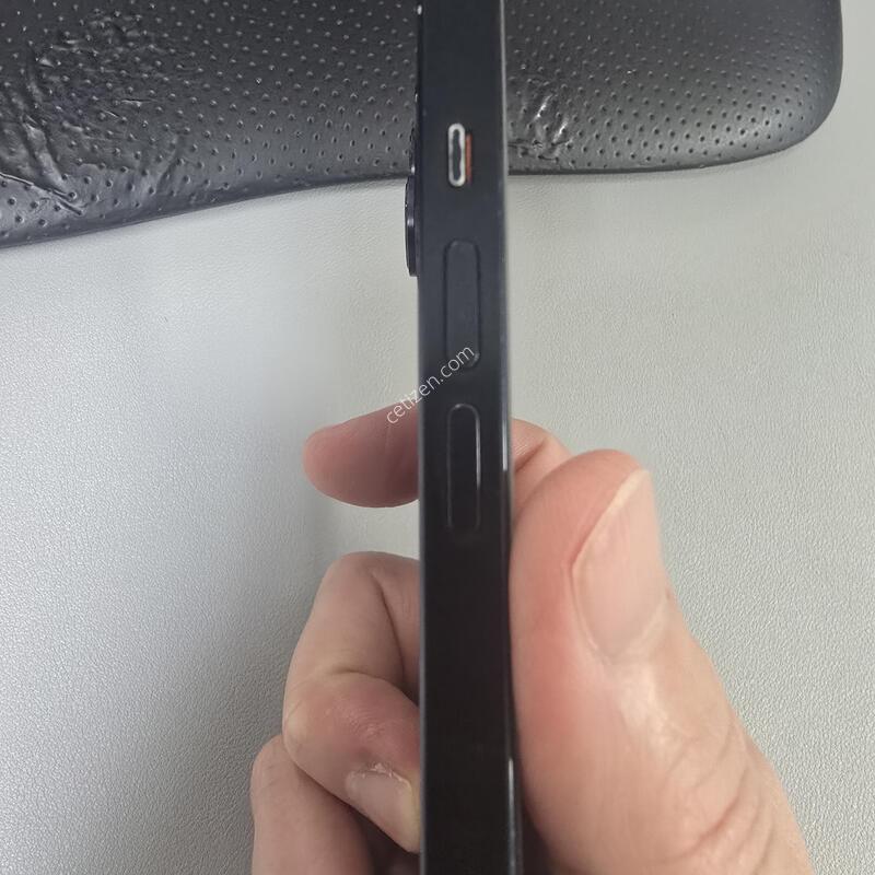 ������ 14 ���� 256G (�ڽ�����, B��, ���͸� 71%, �ڱ���)