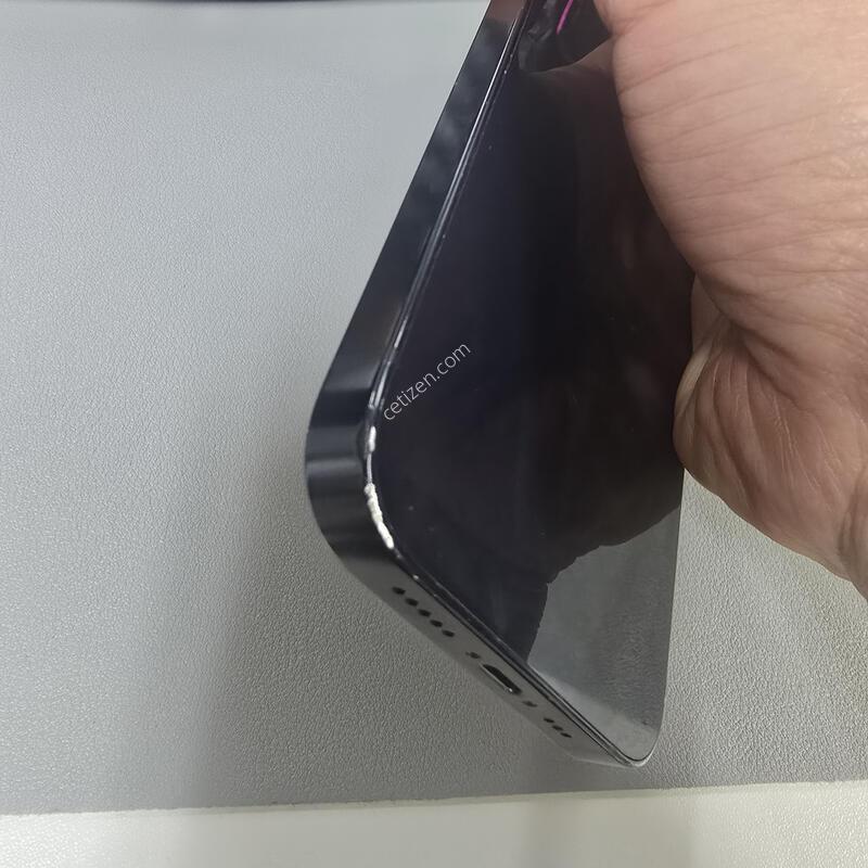 ������ 14 ���� 256G (�ڽ�����, B��, ���͸� 71%, �ڱ���)