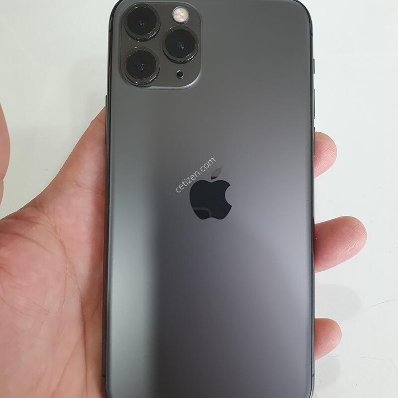 ������11����64G ���ܻ� ������ �߰��� �����