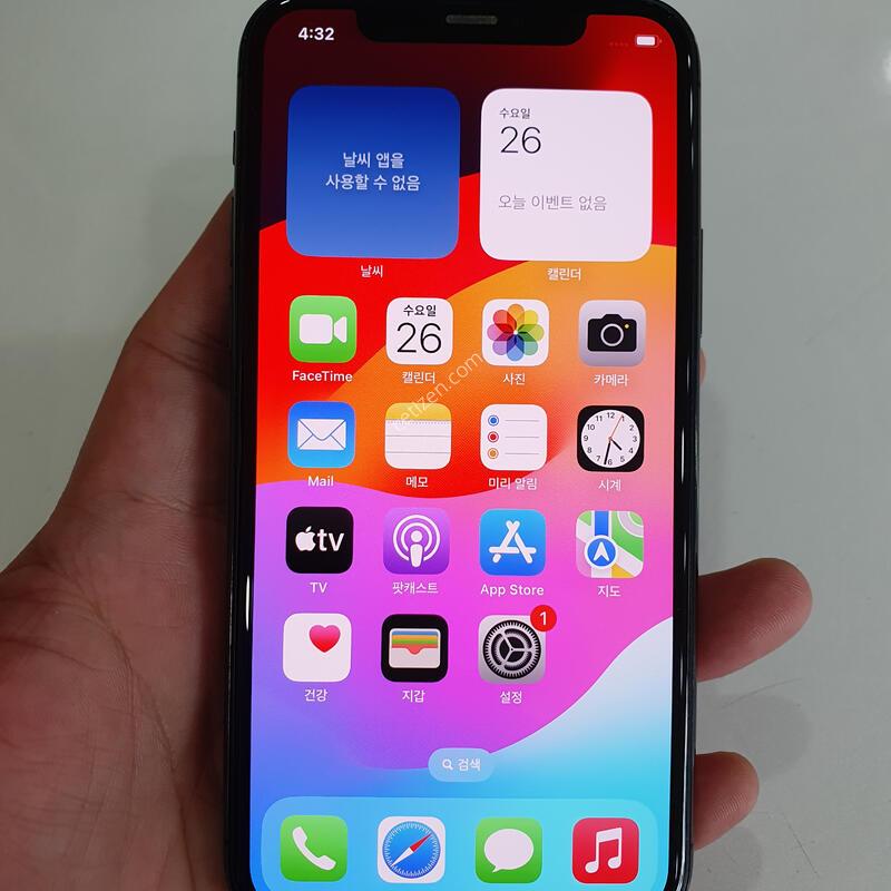 ������11����64G ���ܻ� ������ �߰��� �����