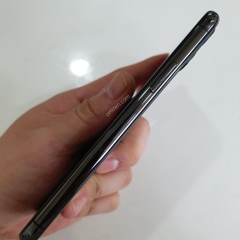 ������11����64G ���ܻ� ������ �߰��� �����