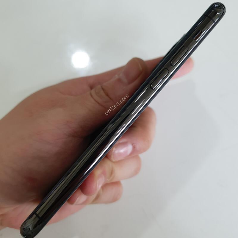 ������11����64G ���ܻ� ������ �߰��� �����