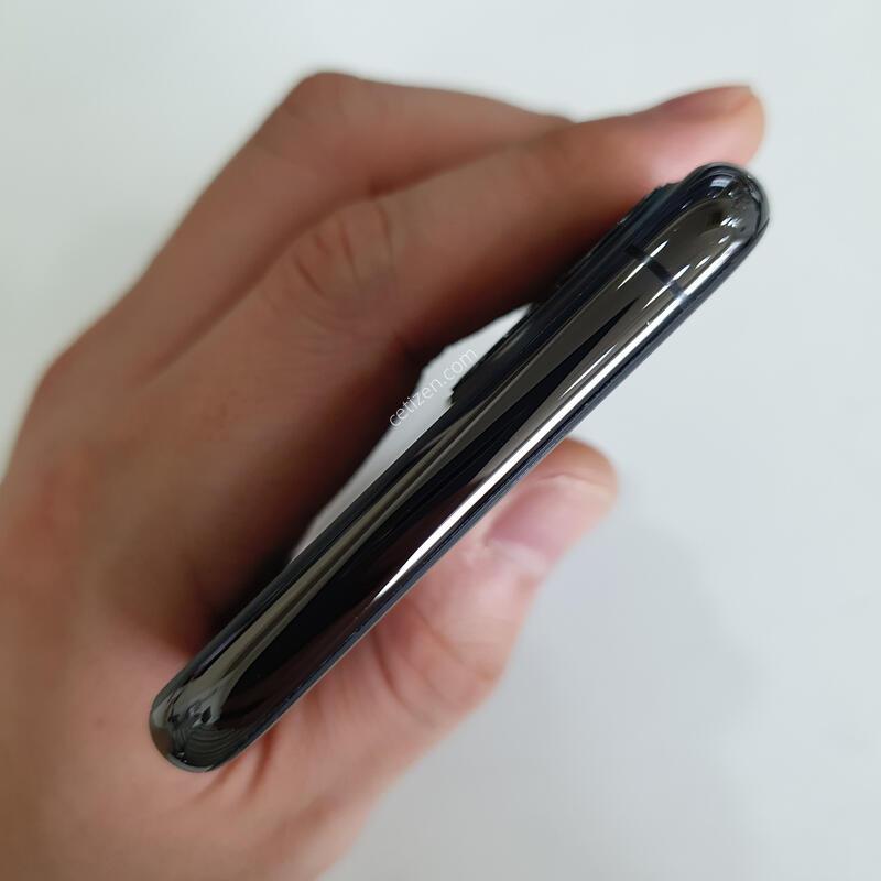 ������11����64G ���ܻ� ������ �߰��� �����