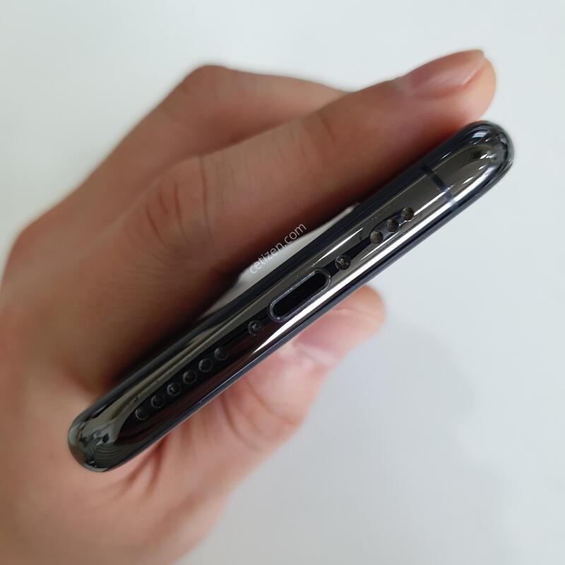 ������11����64G ���ܻ� ������ �߰��� �����