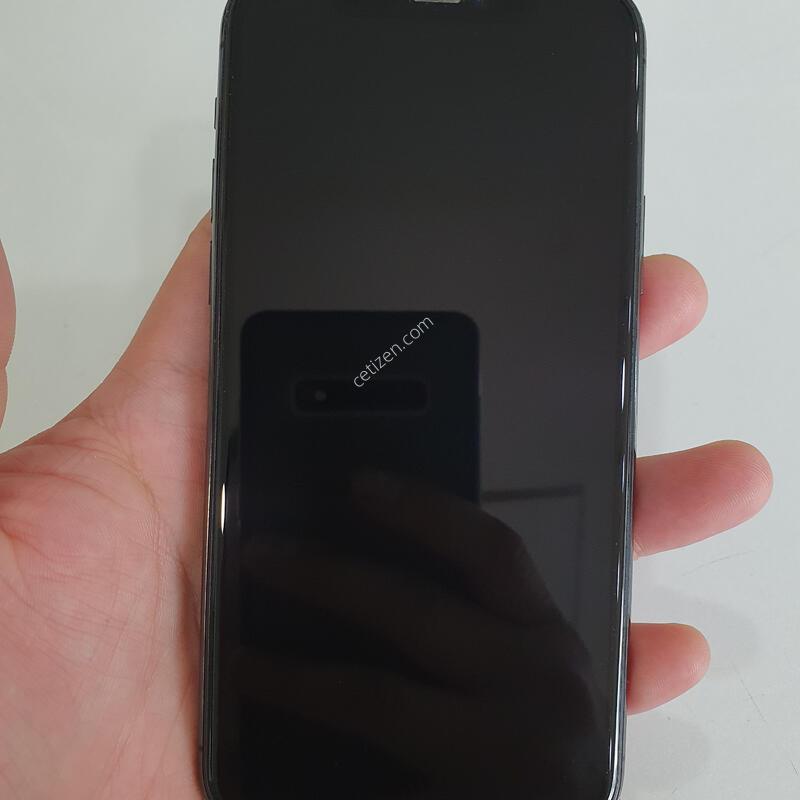 ������11����64G ���ܻ� ������ �߰��� �����