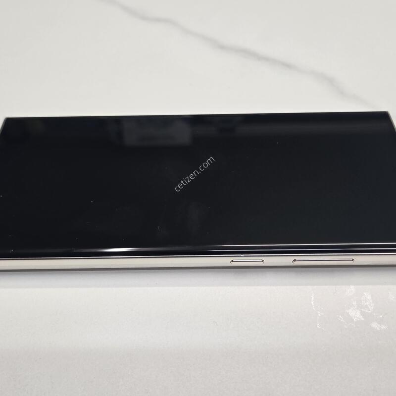 ������S23��Ʈ�� 512GB