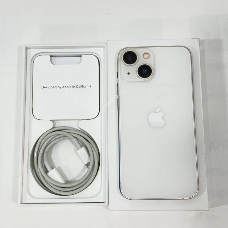 Ǯ��/A��)������13�̴� ��Ÿ����Ʈ 256GB/85% Y2213