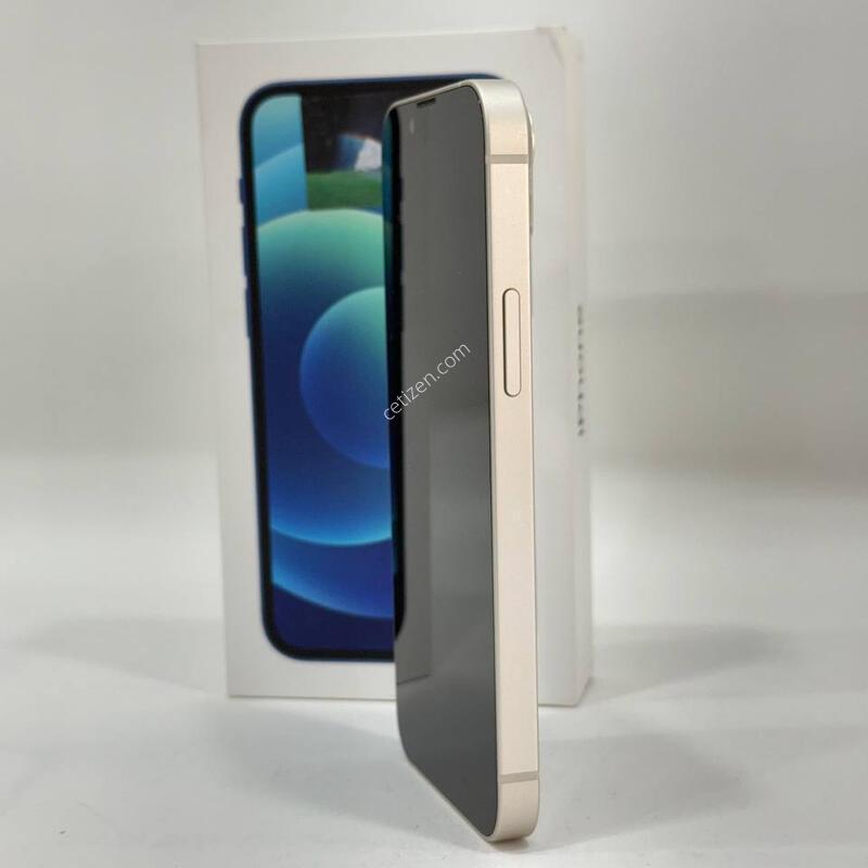 Ǯ��/A��)������13�̴� ��Ÿ����Ʈ 256GB/85% Y2213