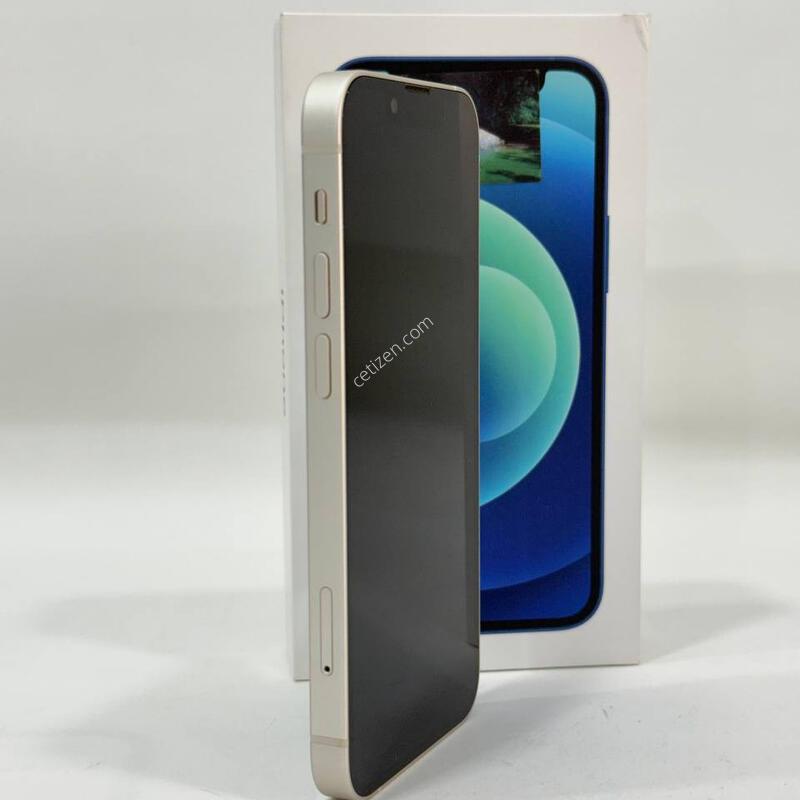 Ǯ��/A��)������13�̴� ��Ÿ����Ʈ 256GB/85% Y2213