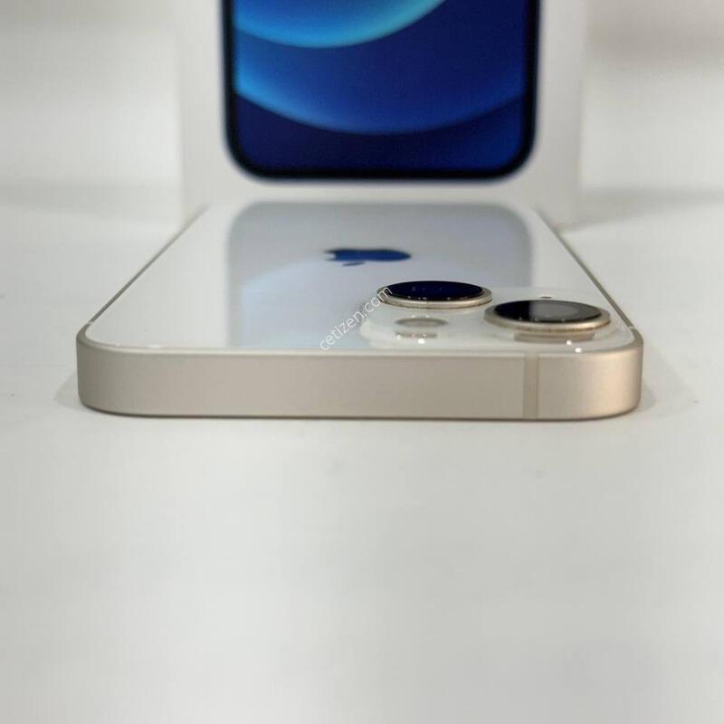 Ǯ��/A��)������13�̴� ��Ÿ����Ʈ 256GB/85% Y2213