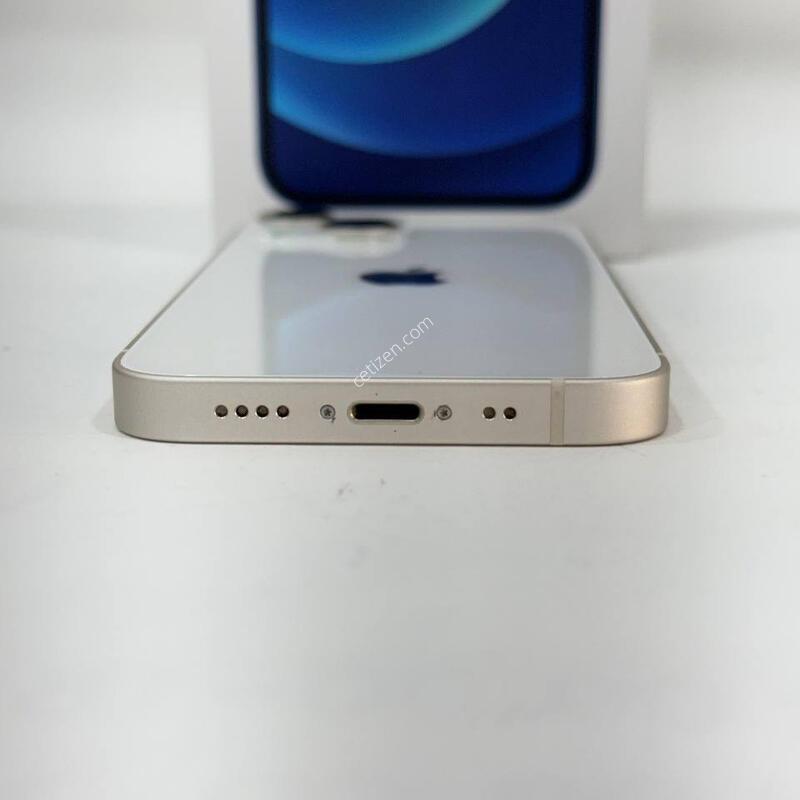 Ǯ��/A��)������13�̴� ��Ÿ����Ʈ 256GB/85% Y2213