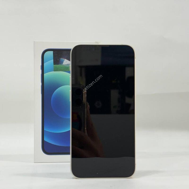 Ǯ��/A��)������13�̴� ��Ÿ����Ʈ 256GB/85% Y2213
