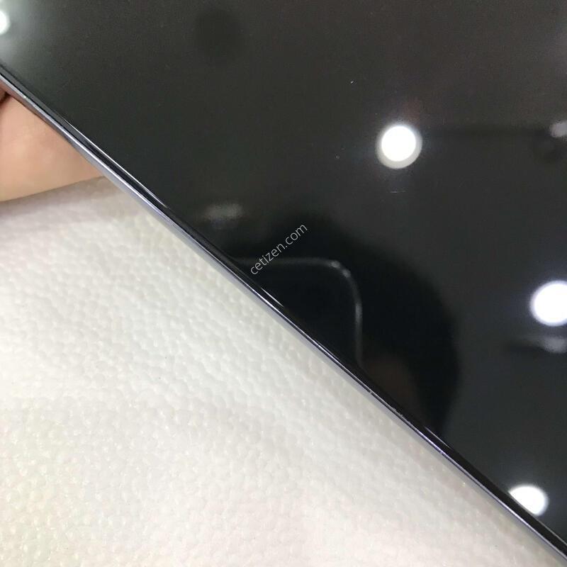 ����, ����ƯƯAA��!!�ܰ��ֻ�!!