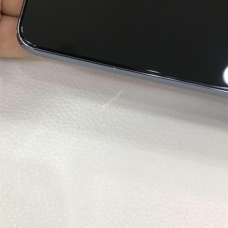 ����, ����ƯƯAA��!!�ܰ��ֻ�!!