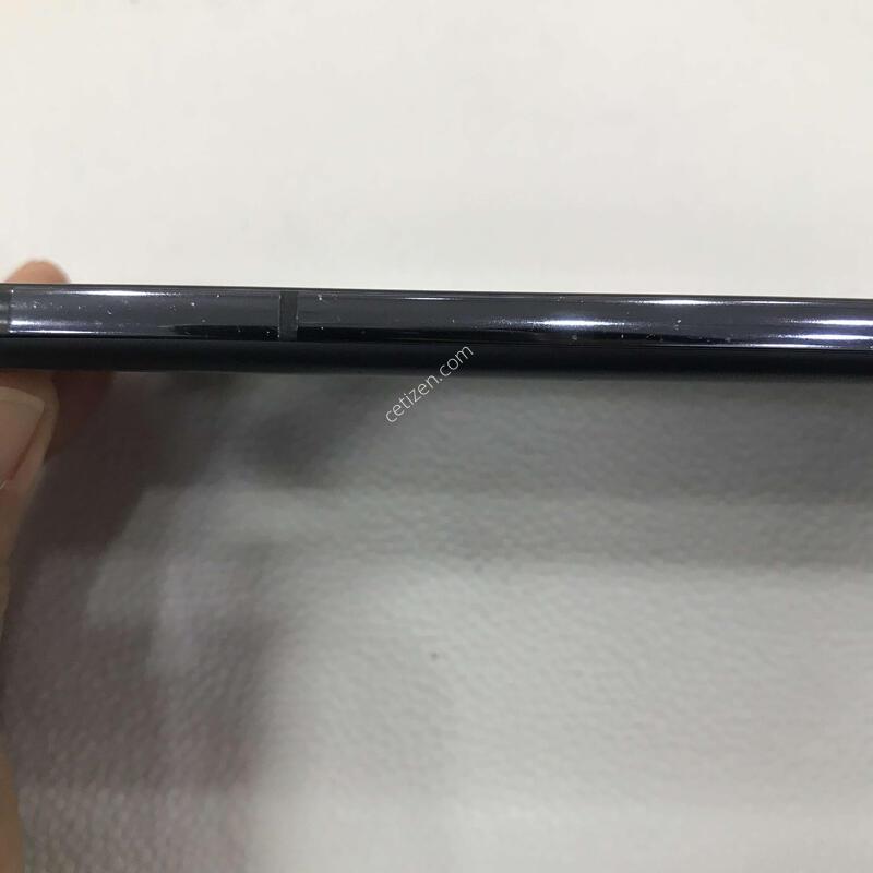 ����, ����ƯƯAA��!!�ܰ��ֻ�!!