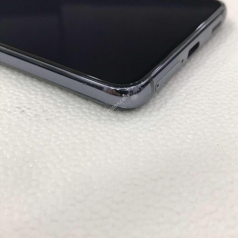 ����, ����ƯƯAA��!!�ܰ��ֻ�!!