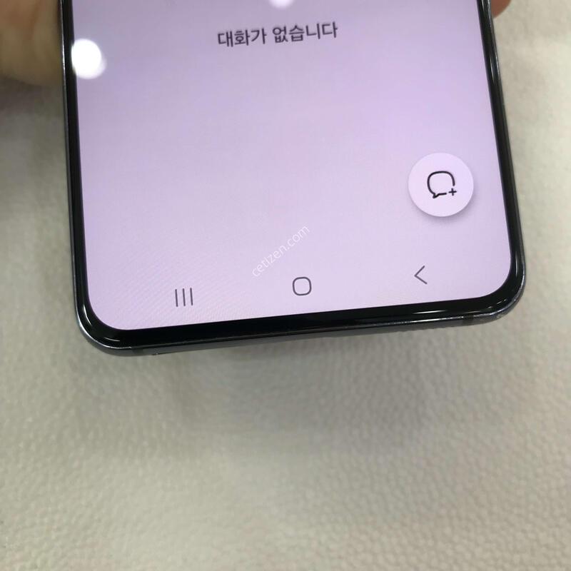 ����, ����ƯƯAA��!!�ܰ��ֻ�!!