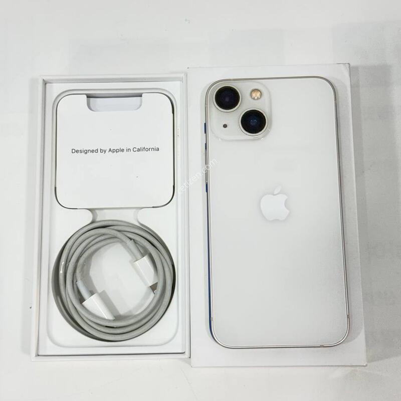 Ǯ��/A��)������13�̴� ��Ÿ����Ʈ 256GB/85% Y2213