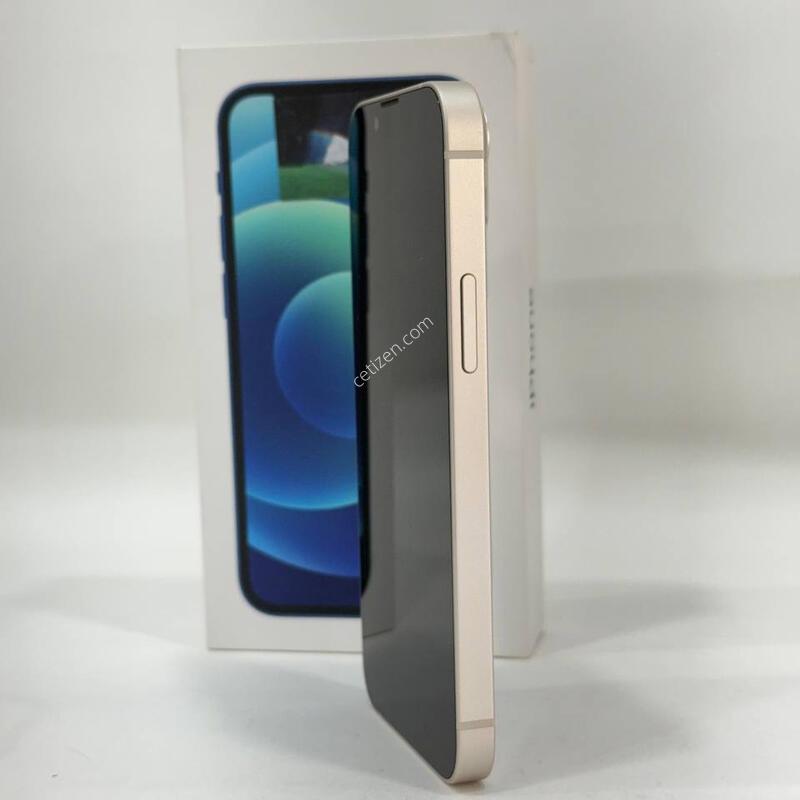 Ǯ��/A��)������13�̴� ��Ÿ����Ʈ 256GB/85% Y2213