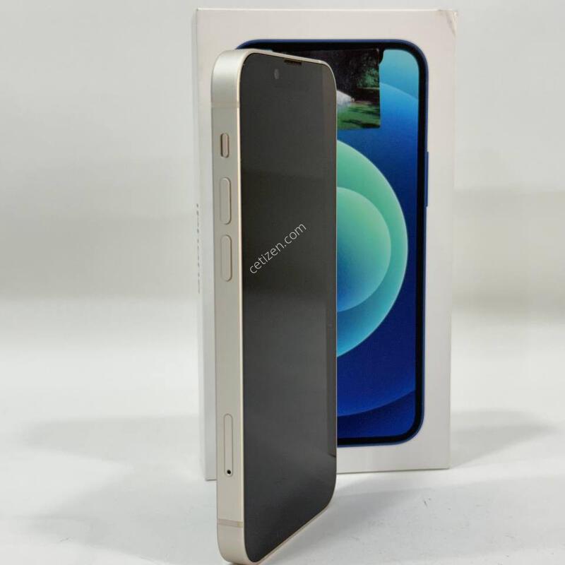 Ǯ��/A��)������13�̴� ��Ÿ����Ʈ 256GB/85% Y2213