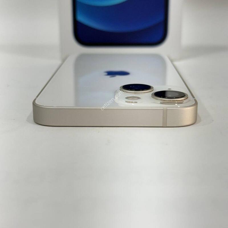 Ǯ��/A��)������13�̴� ��Ÿ����Ʈ 256GB/85% Y2213