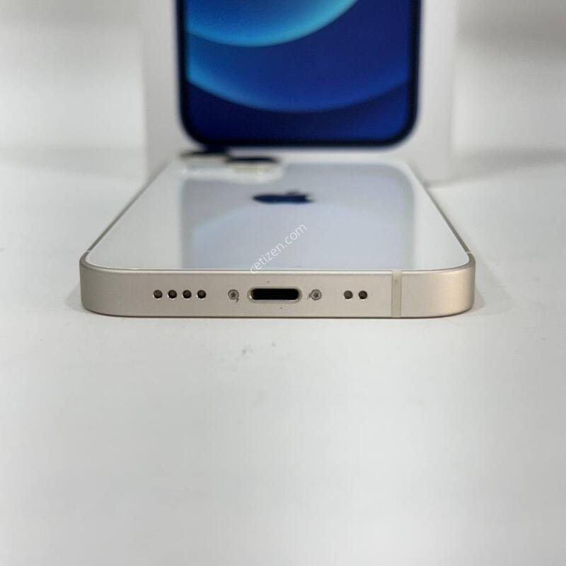 Ǯ��/A��)������13�̴� ��Ÿ����Ʈ 256GB/85% Y2213