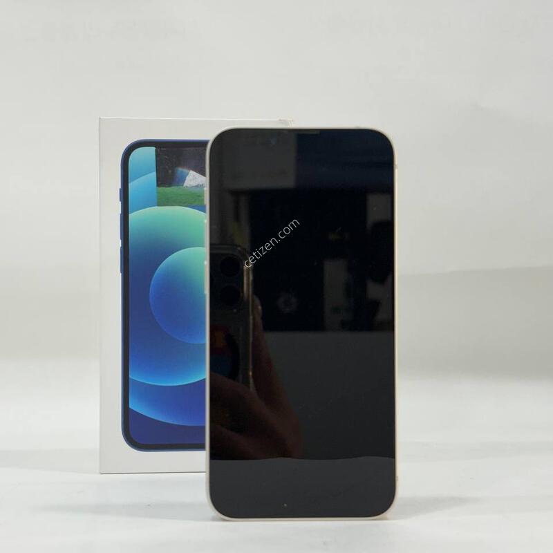 Ǯ��/A��)������13�̴� ��Ÿ����Ʈ 256GB/85% Y2213