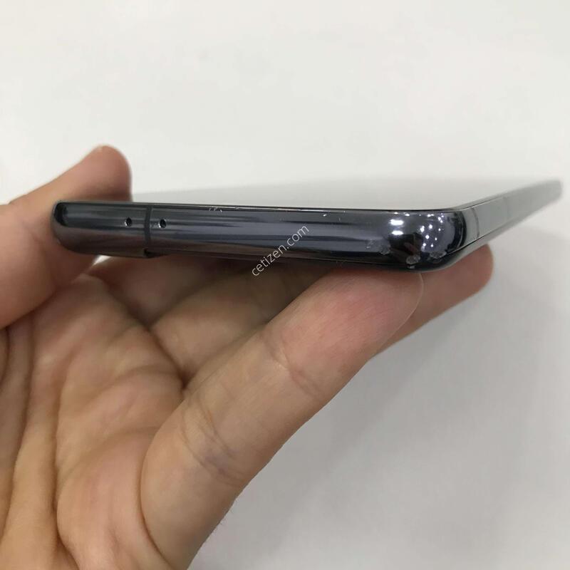 ����/����ƯƯAA��/�ܰ��ֻ�
