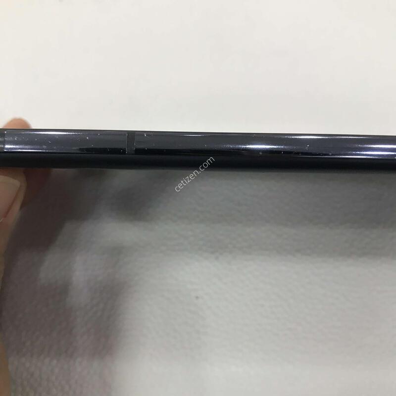 ����/����ƯƯAA��/�ܰ��ֻ�