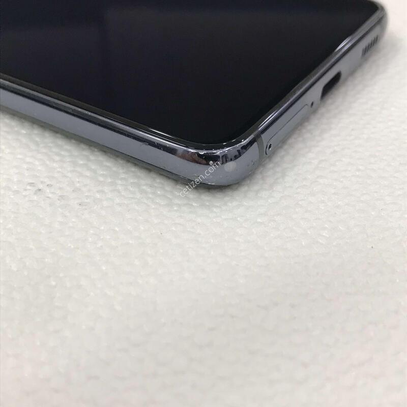 ����/����ƯƯAA��/�ܰ��ֻ�