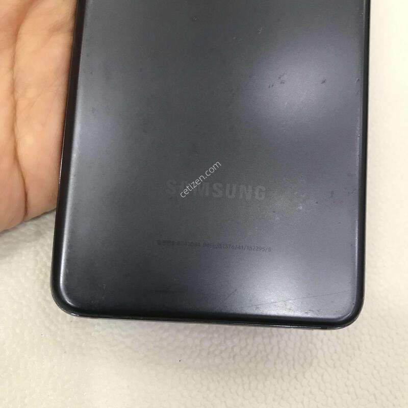 ����/����ƯƯAA��/�ܰ��ֻ�