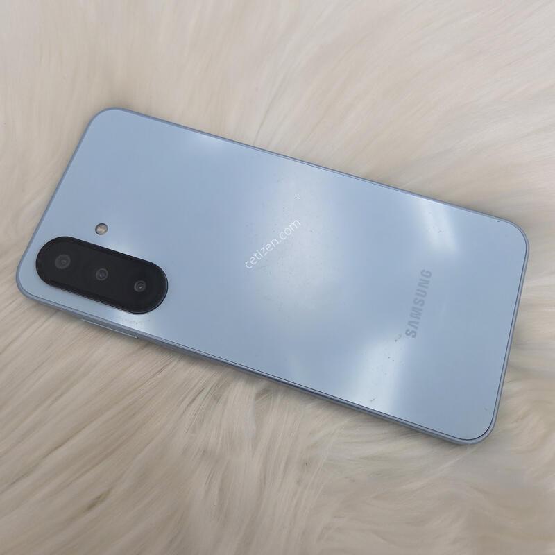 A17 467