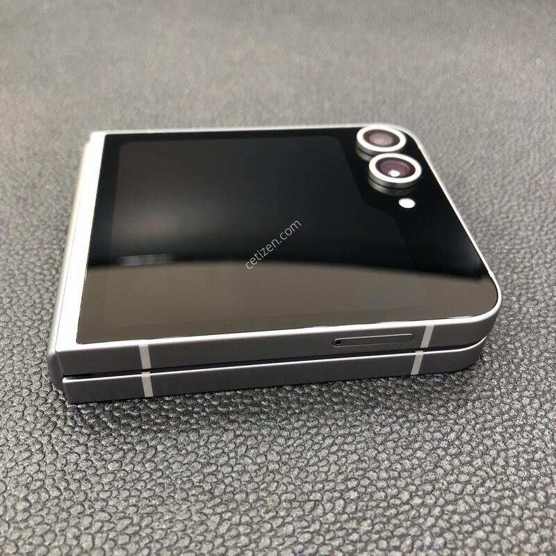 ��Ʈ�ø�6 �ǹ� 512G,���� ���� ���⽺,�׵θ� ƯA��,�ܻ� ����,����������