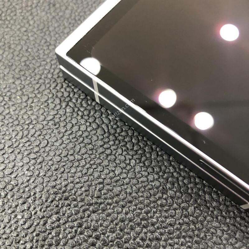 ��Ʈ�ø�6 �ǹ� 512G,���� ���� ���⽺,�׵θ� ƯA��,�ܻ� ����,����������