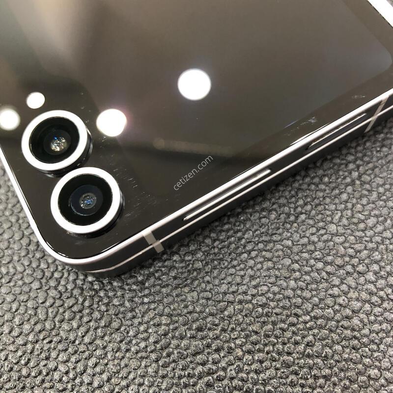 ��Ʈ�ø�6 �ǹ� 512G,���� ���� ���⽺,�׵θ� ƯA��,�ܻ� ����,����������