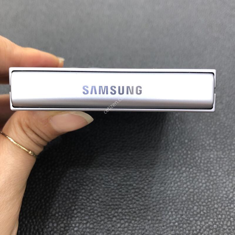 ��Ʈ�ø�6 �ǹ� 512G,���� ���� ���⽺,�׵θ� ƯA��,�ܻ� ����,����������