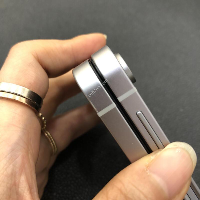 ��Ʈ�ø�6 �ǹ� 512G,���� ���� ���⽺,�׵θ� ƯA��,�ܻ� ����,����������
