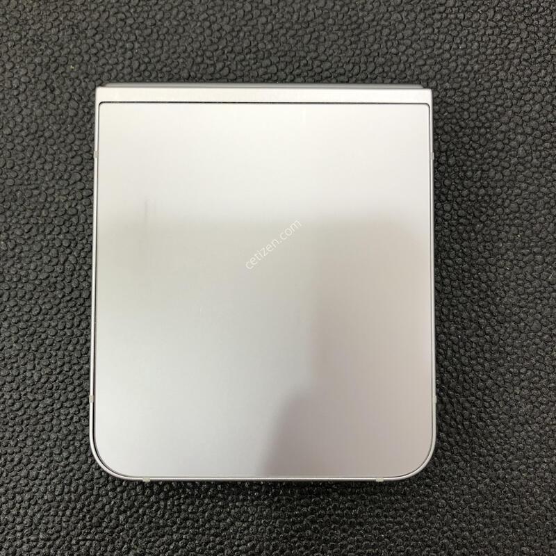 ��Ʈ�ø�6 �ǹ� 512G,���� ���� ���⽺,�׵θ� ƯA��,�ܻ� ����,����������