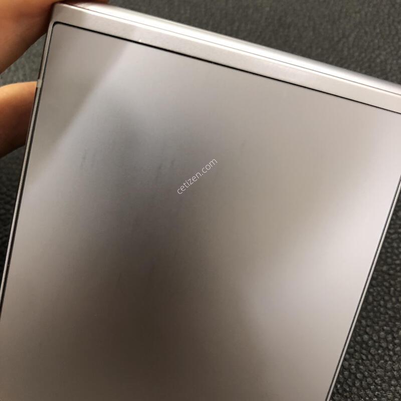 ��Ʈ�ø�6 �ǹ� 512G,���� ���� ���⽺,�׵θ� ƯA��,�ܻ� ����,����������