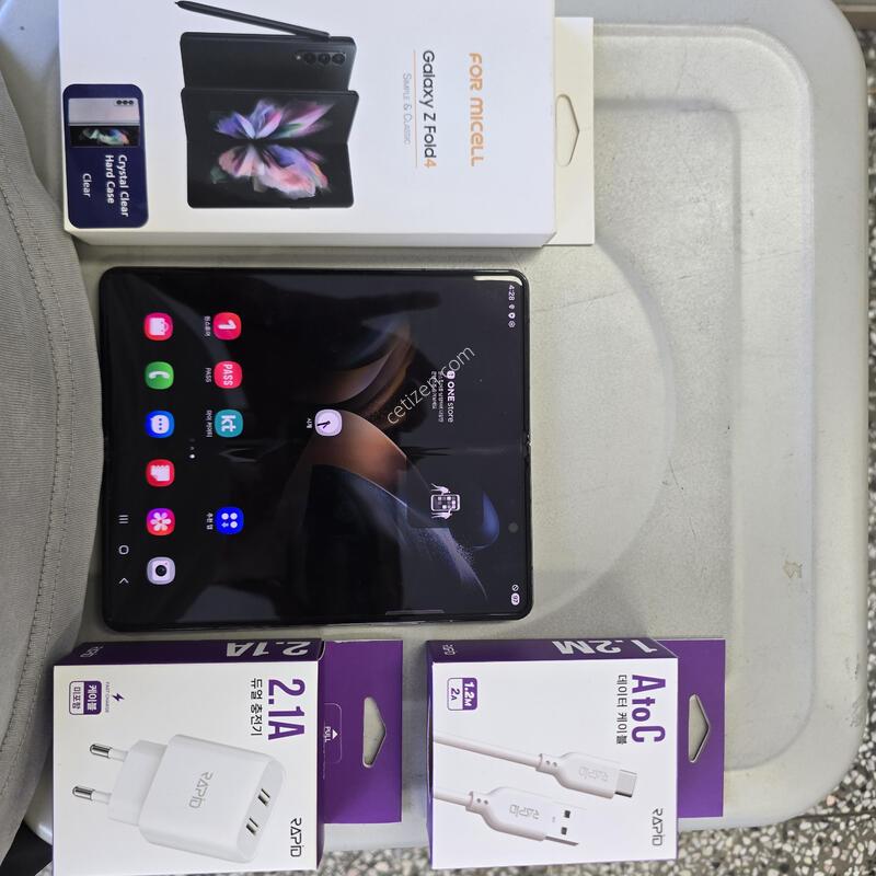 KT ����4(F936) 256G ������� ����� �˴ϴ�