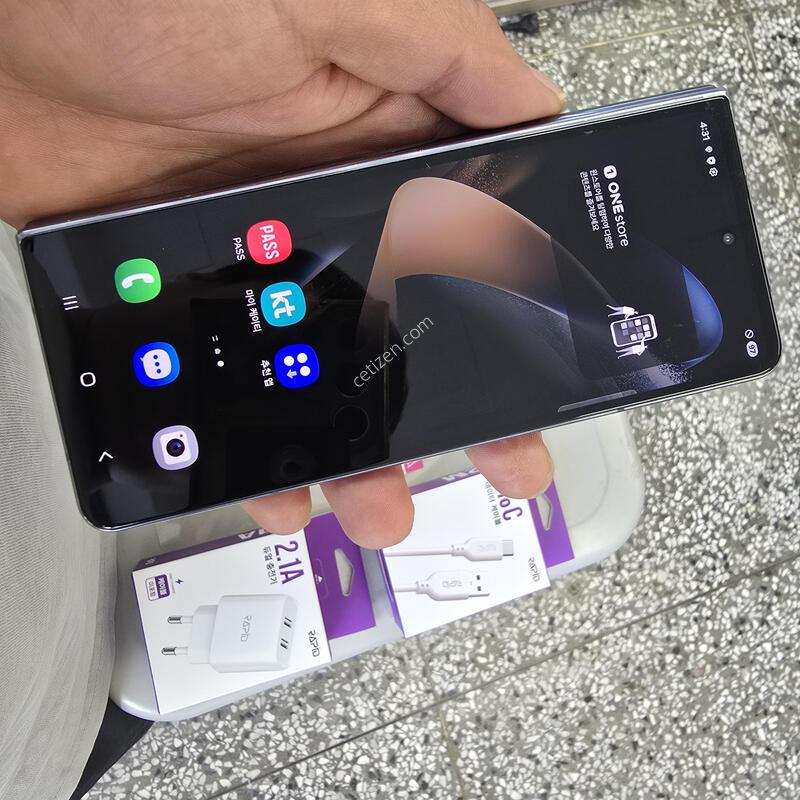 KT ����4(F936) 256G ������� ����� �˴ϴ�
