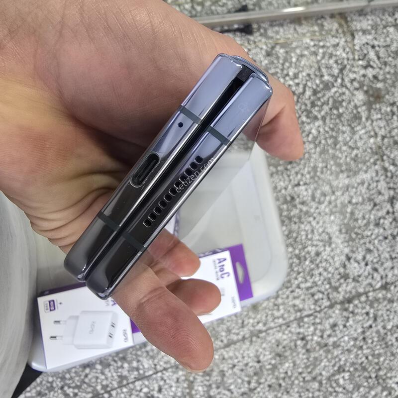 KT ����4(F936) 256G ������� ����� �˴ϴ�