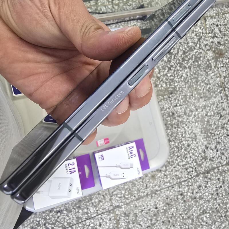 KT ����4(F936) 256G ������� ����� �˴ϴ�