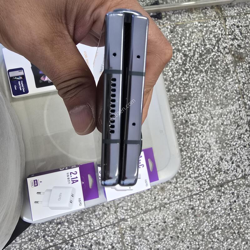 KT ����4(F936) 256G ������� ����� �˴ϴ�